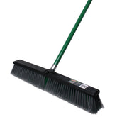 Sabco - High Power Outdoor Broom 60cm | SAB59035